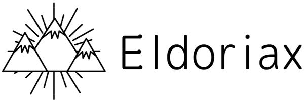 Eldoriax